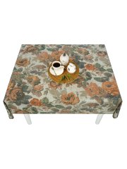 Скатерть водоотталкивающая Maifon Гобелен